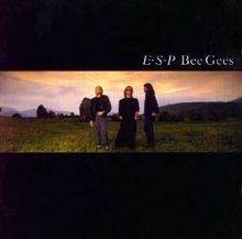 Bee Gees - E-S-P.jpg