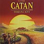 Thumbnail for Catan