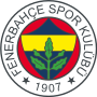 Thumbnail for Fenerbahçe S.K.