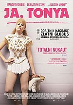 Thumbnail for Ja, Tonya (2017.)