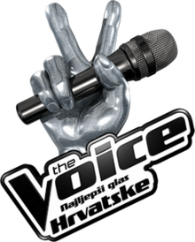 The Voice HRT Logo.png