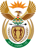 Grb Južnoafričke Republike.svg