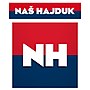 Thumbnail for Naš Hajduk