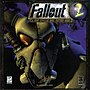 Thumbnail for Fallout 2