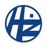 Logotip HŽ-a