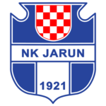 NK Jarun Zagreb.png