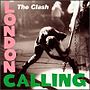 Thumbnail for London Calling