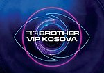Thumbnail for Big Brother VIP Kosova