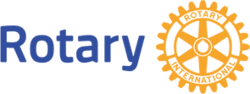 Rotary-logo.png
