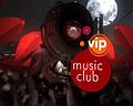 Thumbnail for Vip music club LP