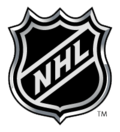 Thumbnail for National Hockey League