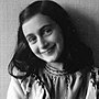 Thumbnail for Anne Frank