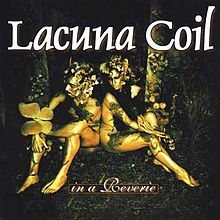 Lacuna In A Reverie.jpg