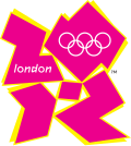 Thumbnail for XXX. Olimpijske igre – London 2012.