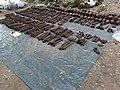 Branitelji-gov-hr--ekshumacija posmrtnih ostataka - Jazovka, 16. srpnja 2020. - 20200716 151510.jpg