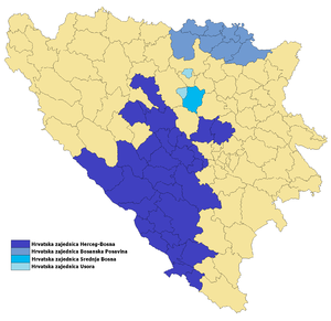Socijalistička Republika Bosna I Hercegovina