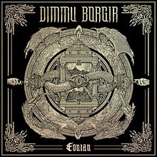 Dimmu Borgir - Eonian cover art.jpg