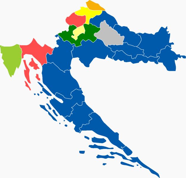 Datoteka:Croatian local election results 2017,local prefects.png