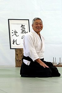 Kenjiro Yoshigasaki.jpg
