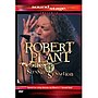 Thumbnail for Soundstage: Robert Plant and the Strange Sensation