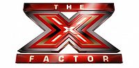 Thumbnail for X Factor Adria