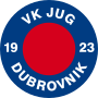 Thumbnail for Vaterpolski klub Jug Dubrovnik