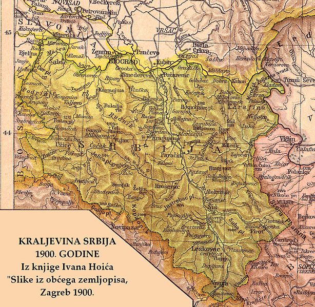 Datoteka:Srbija1900.jpg