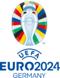 Thumbnail for Europsko prvenstvo u nogometu – Njemačka 2024.