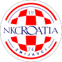 Thumbnail for NK Croatia Zmijavci