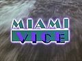 Thumbnail for Poroci Miamija