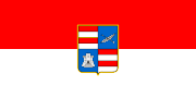 Thumbnail for Dubrovačko-neretvanska županija