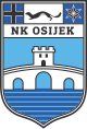 NK Osijek II