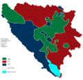 Minijatura za inačicu od 17:32, 28. ožujka 2022.