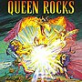 Thumbnail for Queen Rocks