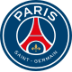 Paris Saint-Germain FC