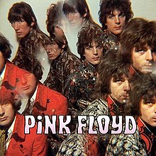 Pink Floyd - Frulaš pred vratima zore 1967.jpg