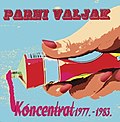 Thumbnail for Koncentrat 1977.-1983.