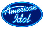 Thumbnail for Američki Idol