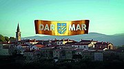 Thumbnail for Dar mar (televizijska serija)