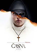 Thumbnail for Časna (2018.)