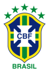 CBF logo.svg.png