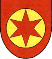 Grb Zete iz doba Crnojevića