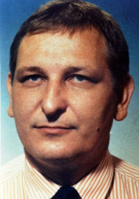 Marino Jakominić