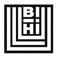 Thumbnail for Udruženje likovnih umjetnika Bosne i Hercegovine