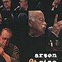 Thumbnail for Lisinski (Arsen Dedić &amp; Gino Paoli)