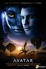 Thumbnail for Avatar (2009.)
