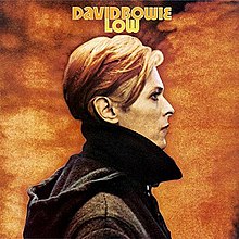 David Bowie - Nisko 1977.jpg