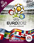 Thumbnail for UEFA Euro 2012 (videoigra)