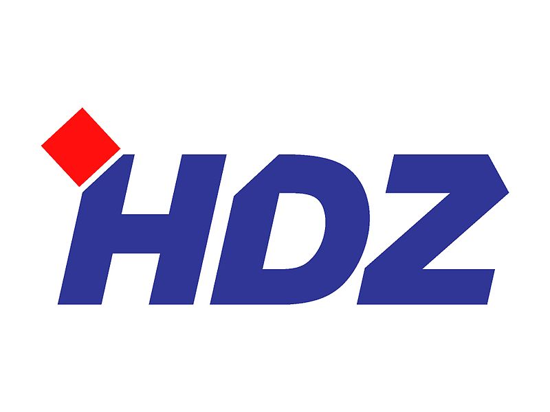 Datoteka:Hdz logo.jpg