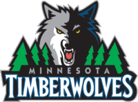 Minnesota Timberwolves.gif